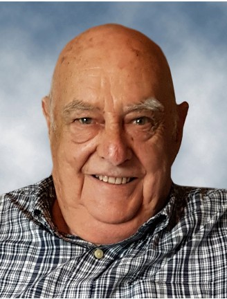 M. Pierre Goyette
