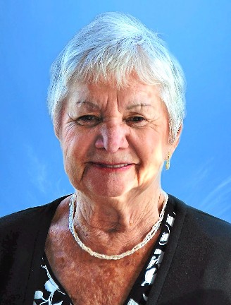 Mme Thérèse Savard (Légaré)