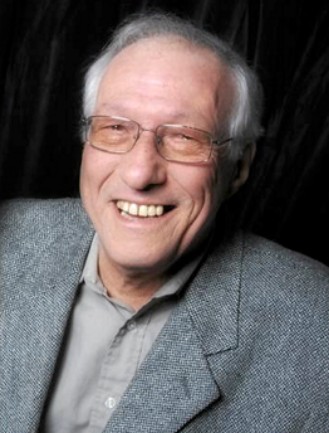 Denis Petit