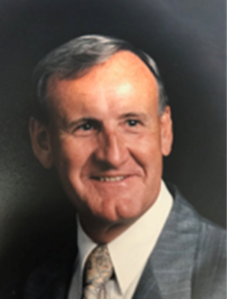 J. Normand Allard