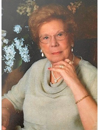 Gabrielle Marquis