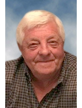 Denis Pratte
