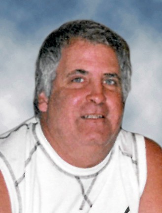 Robert "Bob" Companion