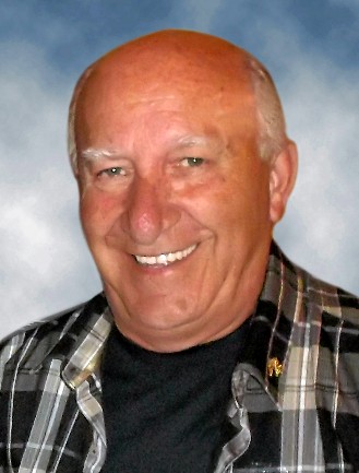 Yvon Massé