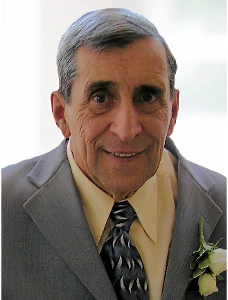Jean-Claude Fournier