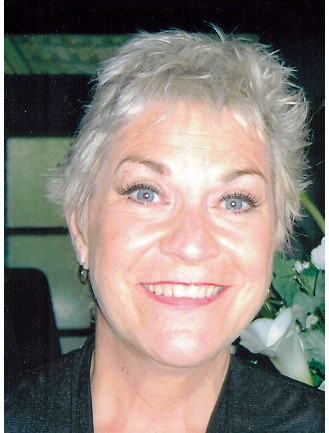 Lucie Girard Zarate
