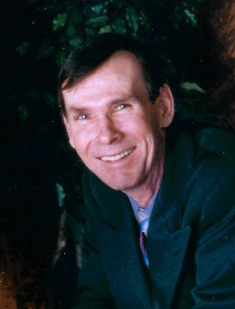 Gilbert Brosseau