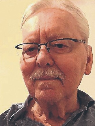Robert Boulet