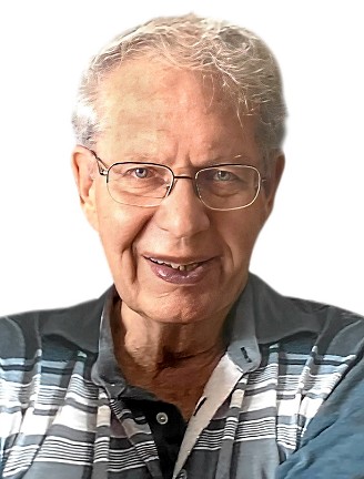Claude Benoît