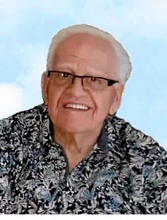 Jacques Courtemanche