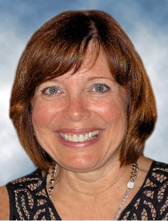 Lucie Phaneuf