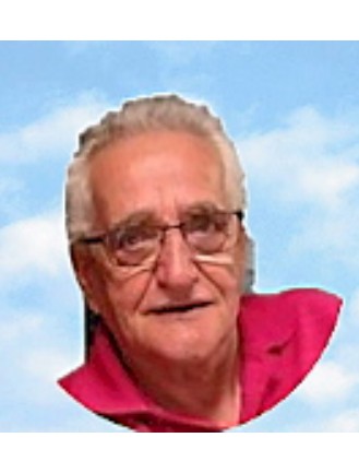 Renald Lachance
