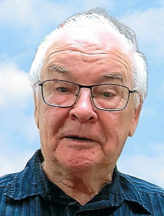 Rosaire Dallaire