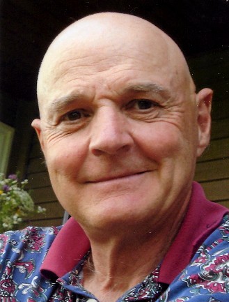 Jean Henri Côté