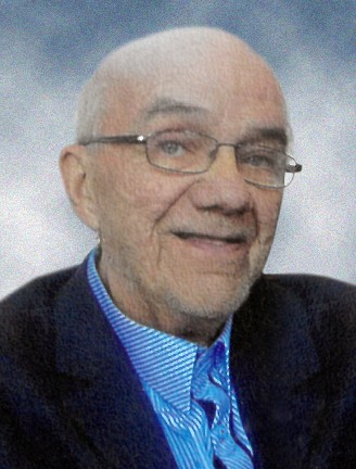 M. Michael Bath