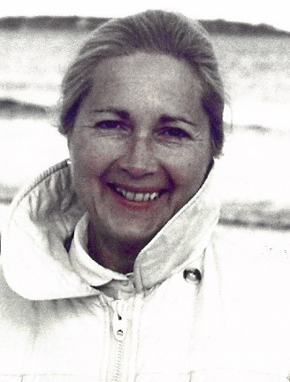 Mme Juliette Therriault