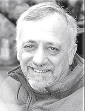Nelson Tremblay