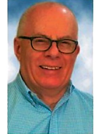Peter Hope
