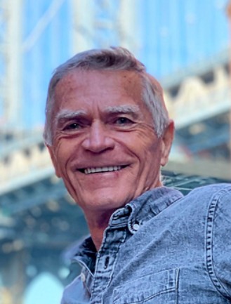 M. Germain Duchesneau