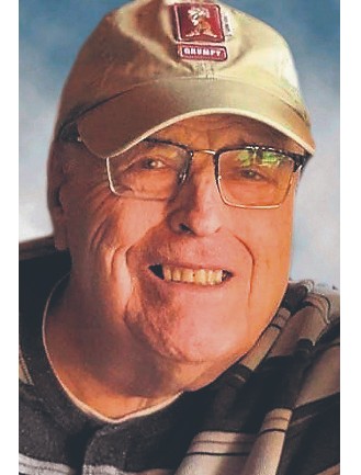 Paul Levesque