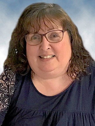 Isabelle Forand