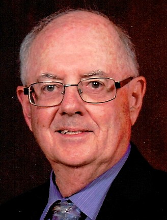 Laurent Foley