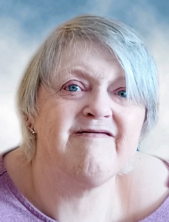 Louise Bastarache