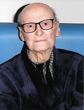 M. Rolland Cabana