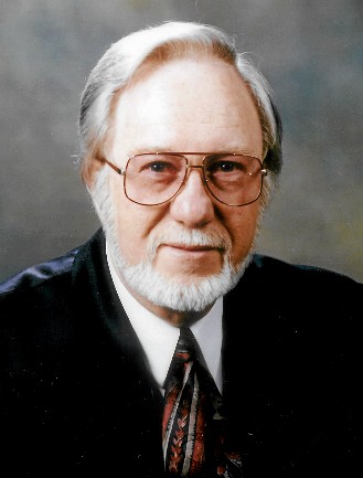 Guy Racine