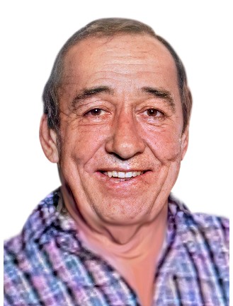Georges Lequin