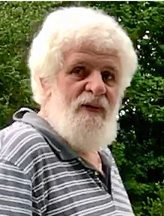 Michel Gravel