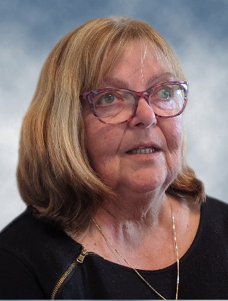Mme Danièle Delorme
