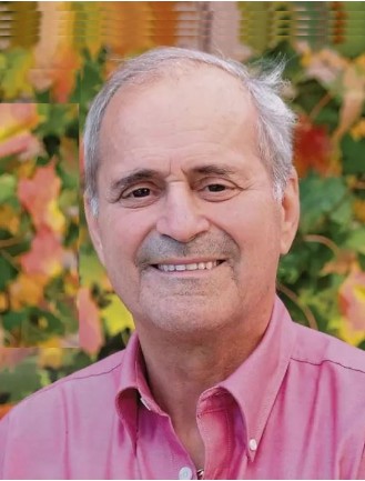 M. Arthur Fauteux