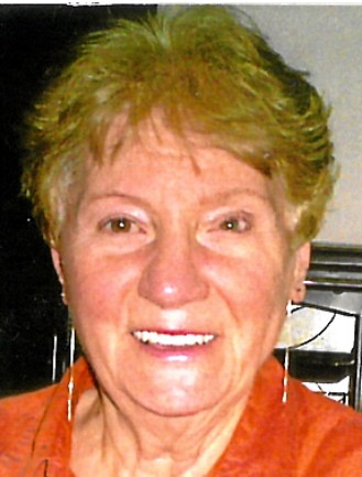 Viola Boyer