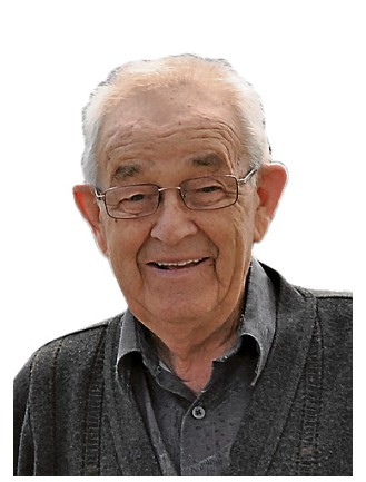 Laurent Robert