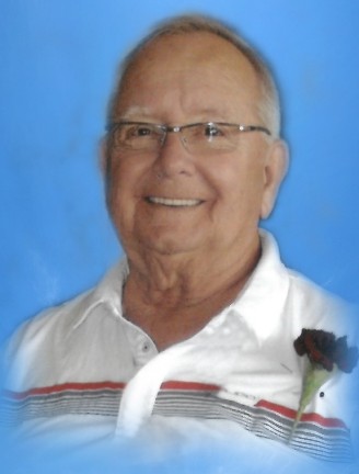 M. Armand Mongeau
