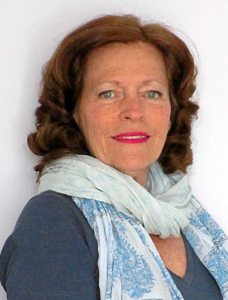 Francine Brodeur
