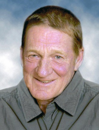 Rosaire Allain