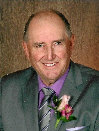 Fernand Paquette
