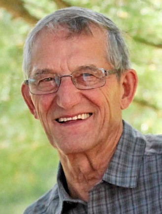 Gaétan Duguay