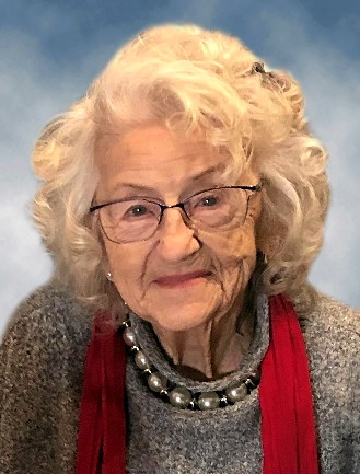 Jeanne-Mance Dubreuil Désautels