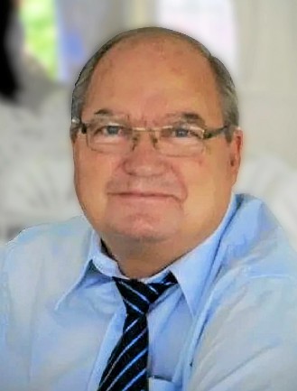 Axel Kirchberger