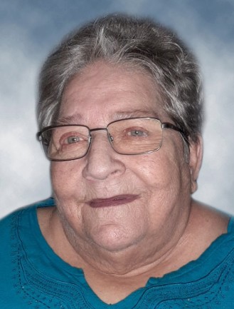 Mme Denise Ferland