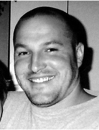 Pascal Messier