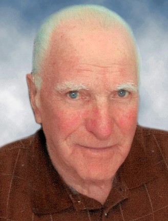 Normand Bessette