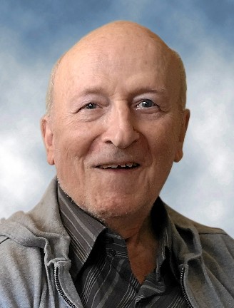 Jude Clément Archambault