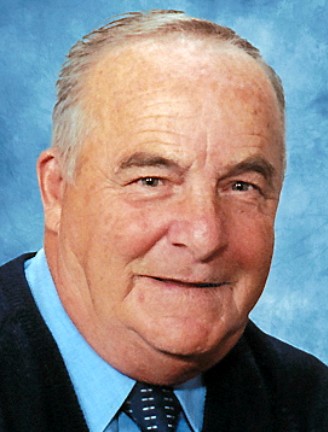 Marcel (Carlo) Jubinville