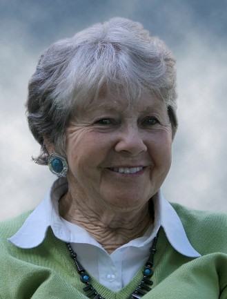 Mme Lucie Milette Séguin
