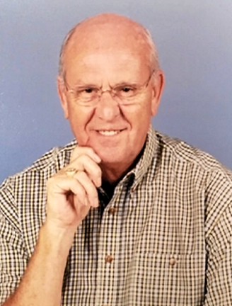 André Gagné