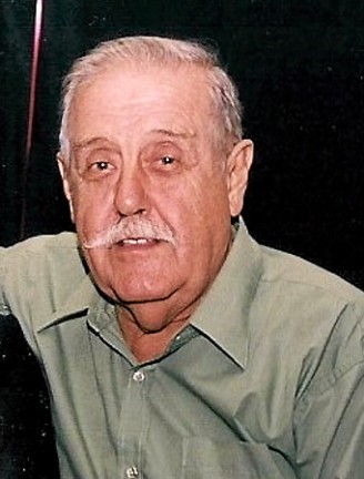 Maurice Auclair
